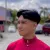 Hilman Danish - Maths tutor - Kajang