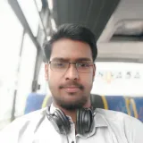 Akshay - English tutor - Hayathnagar_Khalsa