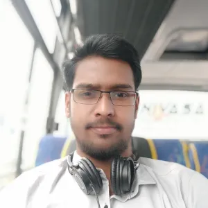 Akshay - English tutor - Hayathnagar_Khalsa