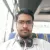 Akshay - English tutor - Hayathnagar_Khalsa
