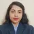 Prithwisha - English tutor - Durgapur