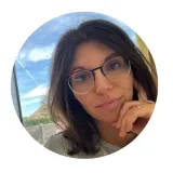 Fabienne - Prof de maths - Hélécine