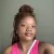 Azole - Maths tutor - Pretoria