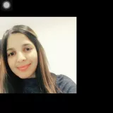 Krishma - Maths tutor - Underwood