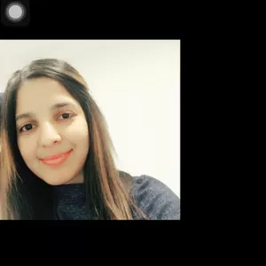 Krishma - Maths tutor - Underwood
