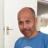 Brandon - School science tutor - Cape Town