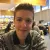 Charles - Prof de maths - Troyes