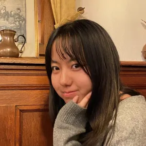 Kokoro - Leraar japans - Maastricht