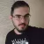 Max - Prof de programação - 