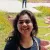 Anika - Biology teacher - Fatehpur