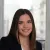 Caroline - Prof de droit civil - Paris
