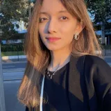 Umama - Maths tutor - Kingsford