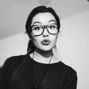 Miriam - profesor de diseño - Heroica Puebla de Zaragoza