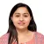 Anshi - Maths tutor - Amritsar