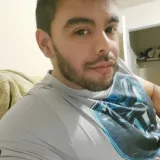 Gerard - Spanish tutor - Houston
