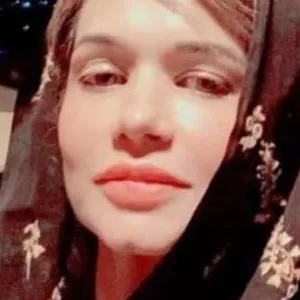 Rubab - Law tutor - Winchester