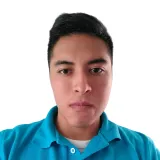 José Manuel - Profesor de matemáticas - Querétaro