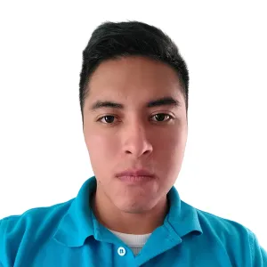 José Manuel - Profesor de matemáticas - Querétaro