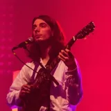 Raphaël - Prof de guitare - Paris