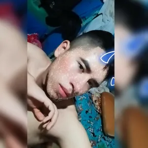 Fabio - Profe de español para extranjeros - Caicedo
