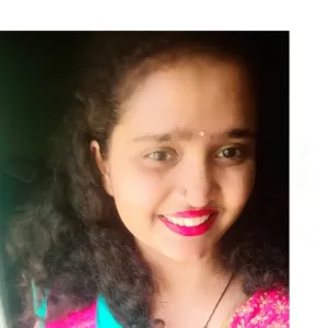 Ashu - Biology Tutor - Bhatkal