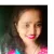 Ashu - Biology Tutor - Bhatkal