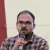 Ramesh - Maths tutor - Chennai