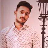 Manjeet Shekhawat - Maths tutor - Nawaldi