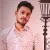 Manjeet Shekhawat - Maths tutor - Nawaldi
