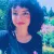 Aline - ESL tutor - Recife