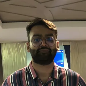 Abhishek - Databases tutor - 