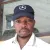 John Jabulane - Maths tutor - Sebokeng