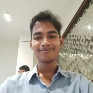 Deep - English tutor - 
