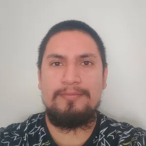 Carlos Iván - Profesor de matemática - Santiago