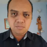 Ricardo - Profesor de contabilidad - Tultitlán de Mariano Escobedo