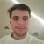 Jules - Prof de physique - Angers