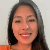 Laila - Professor de espanhol - Vitória