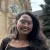 Sri Divya - Biology tutor - Brampton