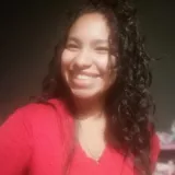 Nairi - Profesor de español para extranjeros - Buenos Aires