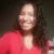 Nairi - Profesor de español para extranjeros - Buenos Aires