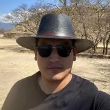 Armando - profesor de matemáticas - Nezahualcóyotl