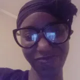 Misunderstood - Mathematics tutor - New Orleans
