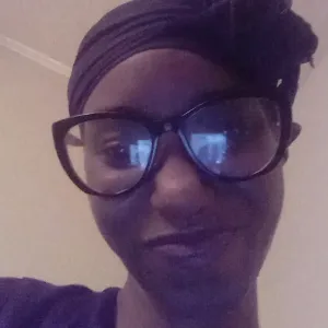 Misunderstood - Mathematics tutor - New Orleans