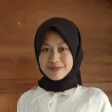 Na - Guru bahasa inggris - Karanganyar