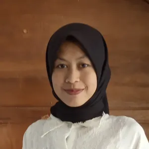 Na - Guru bahasa inggris - Karanganyar