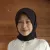 Na - Guru bahasa inggris - Karanganyar