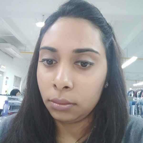 Nandini Kolkata, I am teaching sitar ( Bishnupur Gharana ) for the