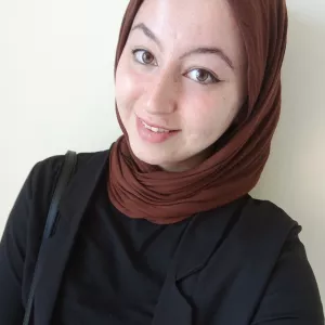 Feyza - İngilizce öğretmeni - 