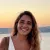 Carmen - Profesor de apoyo escolar - Valencia