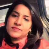 Aartii A - Numerology tutor - Ghaziabad